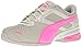PUMA Tazon 6 Sly JR Kids Sneaker (Little Kid/Big Kid)