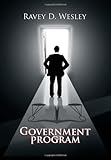Image de Government Program