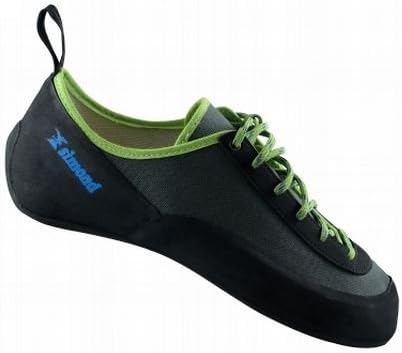 SIMOND Rock Climbing Shoes