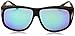 Cocoons Aviator XL Aviator Polarized Sunglasses