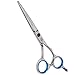 Mosher Salon Tools 5.5 Long Professional Barber/Salon Hair-cutting Scissors/shears