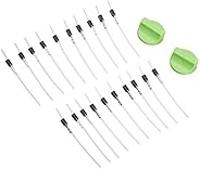 Tertill Whacker String Replacement Kit