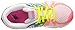 New Balance KJ200V1 Pre Running Shoe (Little Kid)