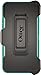 OTTERBOX Defender iPhone 6/6s Case - Frustration FRĒe Packaging - Happy Waves