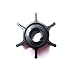 Aftermarket-Impeller-replace-Yamaha-outboard-motor-part-6G1-44352-00-00-Mercury-Mariner-outboard-motors-47-11590M-Sierra-18-3066