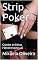 Livro Strip Poker: Conto erótico Heterossexual