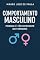 Livro Comportamento marculino. : Porque e tão diferente do feminino.