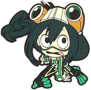 Amazon Com Momoso Store My Hero Academia Anime Boku No Hero