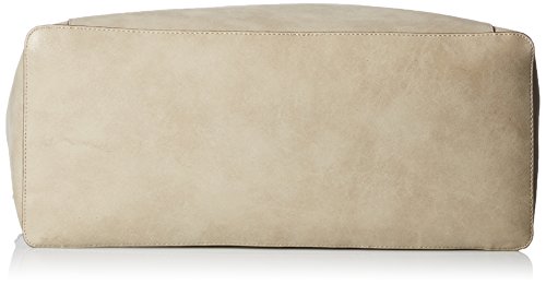 tassel printed straps t-shirt กระเป๋าผ้ายีนส์(jeans)