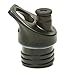 Klean Kanteen Caps
