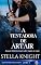 Livro A Tentadora de Artair: Romance histórico escocês sobre viagem no tempo (Destino do Highlander Livro 5)