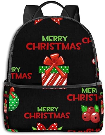 人気ショップメーカー直送が最安値挑戦 クリスマスプレゼント柄 リュックサック バックパック スクールバッグ 幼稚園 通園 入園 入学 チアフルデイパックかわいい おしゃれ 学生 男の子 女の子 遠足 フラッシュデイ 本物新品保証