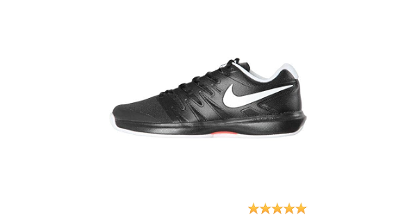 NIKE H-tennisschuh Air Zoom Prestige Clay, Zapatillas de Tenis Hombre :  Amazon.es: Zapatos y complementos