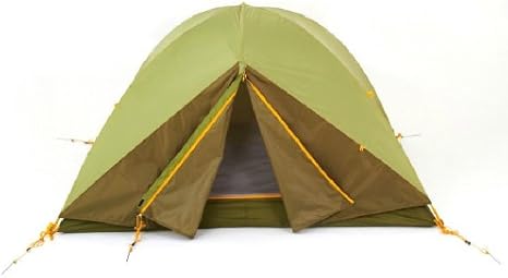 the north face rock 32 tent