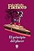 El principio del placer (Spanish Edition)
