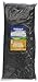 EMERALD COVE Ready-to-Use Pacific Dried Seaweed Bag, Wakame, 35 Ounce 2.18 Pound (Pack of 1)