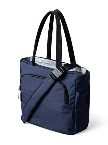 ALPAKA Bravo Tote Bag 14L Blue