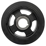 Aintier Automotive Replacement Engine Harmonic