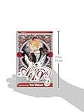 Image de Alice 19th, Vol. 3: Chained