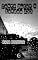 Livro Tears Under a Leaden Sky