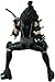 Toynk Kiss Gene Simmons The Demon 4.5
