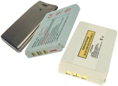 Siemens a50 аккумулятор
