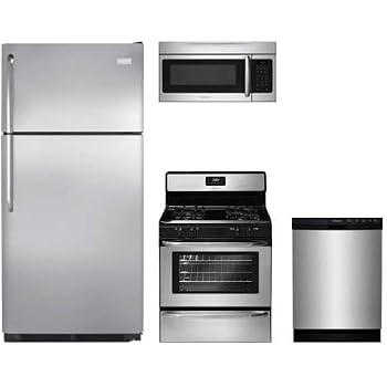  Avanti Ck3016 30 Complete Compact Kitchen With