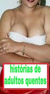 Livro Sabendo que era a falta da mãe o motivo de seu por