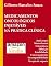Livro Medicamentos oncológicos injetáveis na prática clínica