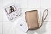 HP Sprocket Gold and White Photo Album (2HS31A)