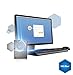 Western Digital 1TB WD Blue PC Internal Hard Drive HDD - 5400 RPM, SATA 6 Gb/s, 64 MB Cache, 3.5