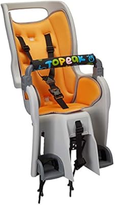 topeak babyseat 1