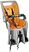 Topeak Babyseat II with Non Disc Rackthumb 4