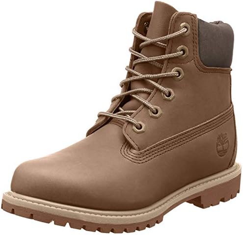 timberland metallic collar premium boot