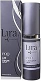 Lira Clinical Pro Lite Serum with PSC, 0.5 Ounce