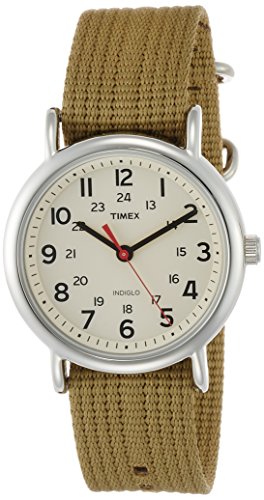 timex t2n651ns