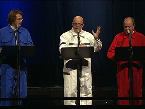  Amazon.de: Die Drei Fragezeichen - Live ansehen 