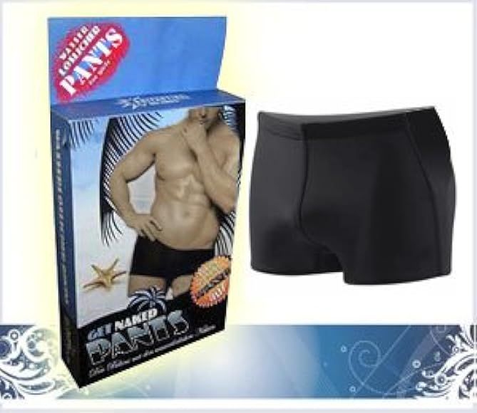 maillot de bain soluble