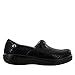 Alegria Women's Keli Professional