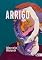 Livro Arrigo