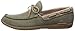 Patagonia Women's Kula Moccasin