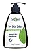 Natralia Dry Skin Lotion, Fragrance-Free Hand & Body Lotion, 8.45 Ounce