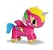 tokidoki Aurora 7.5