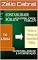 Livro CONTABILIDADE PÚBLICA: ESTRUTURA, ANÁLISE E INTERPRETAÇÃO
