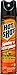 Hot Shot 64490 Spider and Scorpion Killer Aerosol, 11-Ounce