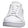 adidas-Womens-Cloudfoam-Advantage-Cl-Sneaker