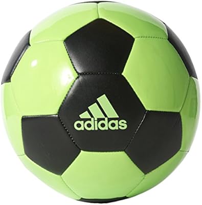 Adidas - Balón de fútbol Ace Glider II - B012CHNIZW, Solar Green ...