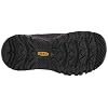 KEEN-Womens-Greta-Tall-Boot-Wp-Snow