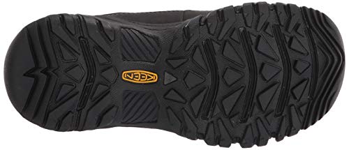 KEEN-Womens-Greta-Tall-Boot-Wp-Snow