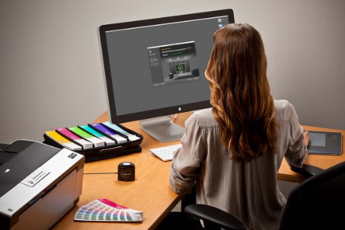 X-Rite-ColorMunki-Smile